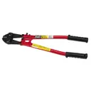 Klein Tools, Inc. 63318