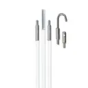 Klein Tools, Inc. 56418