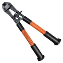 Klein Tools, Inc. 63118
