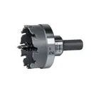 Klein Tools, Inc. 31868