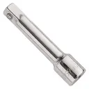 Klein Tools, Inc. 65622