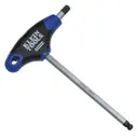 Klein Tools, Inc. JTH6M2BE