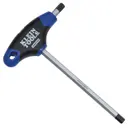 Klein Tools, Inc. JTH9M2