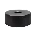 Klein Tools, Inc. 53868