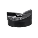 Klein Tools, Inc. 53867