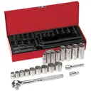 Klein Tools, Inc. 65508