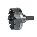 Klein Tools, Inc. 31870