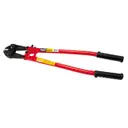 Klein Tools, Inc. 63324