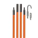 Klein Tools, Inc. 56324