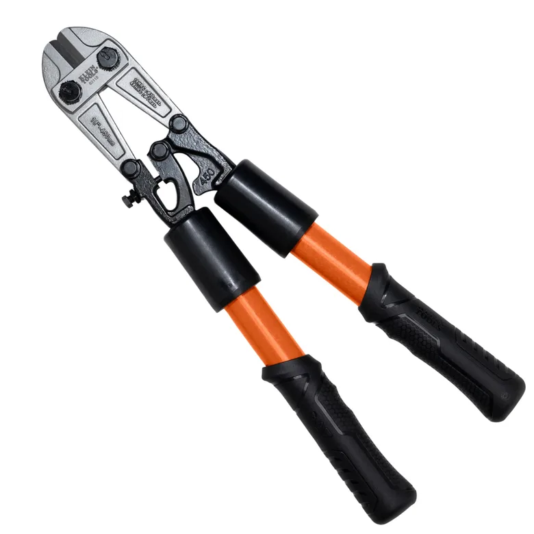 Klein Tools, Inc. 63124