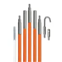 Klein Tools, Inc. 56325