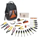 Klein Tools, Inc. 80028