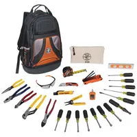 Klein Tools, Inc. 80028