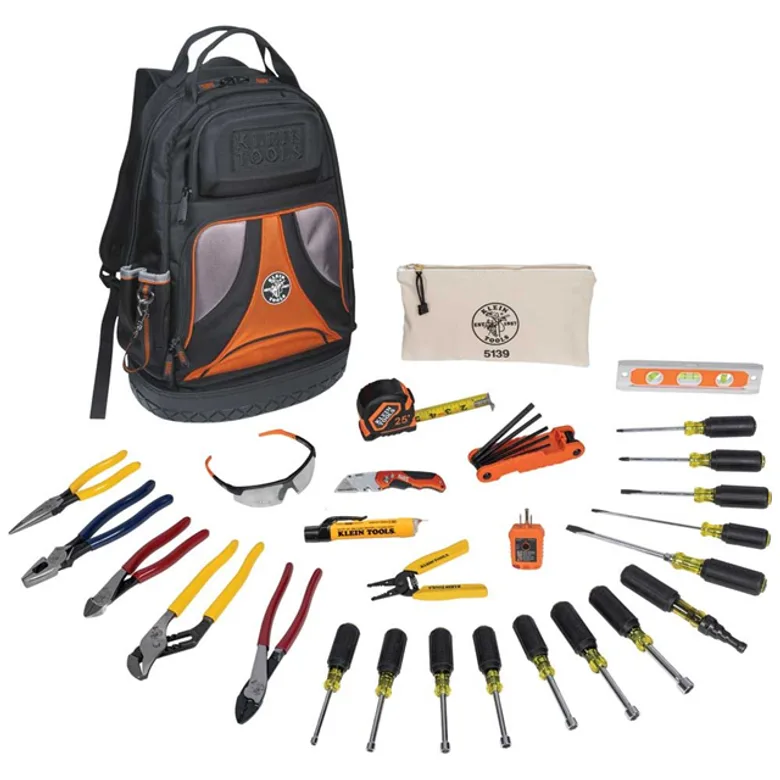 Klein Tools, Inc. 80028