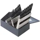 Klein Tools, Inc. 53000