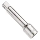 Klein Tools, Inc. 65722