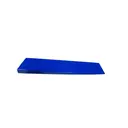 Klein Tools, Inc. 5FW07538