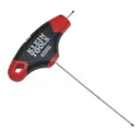 Klein Tools, Inc. JTH4E06