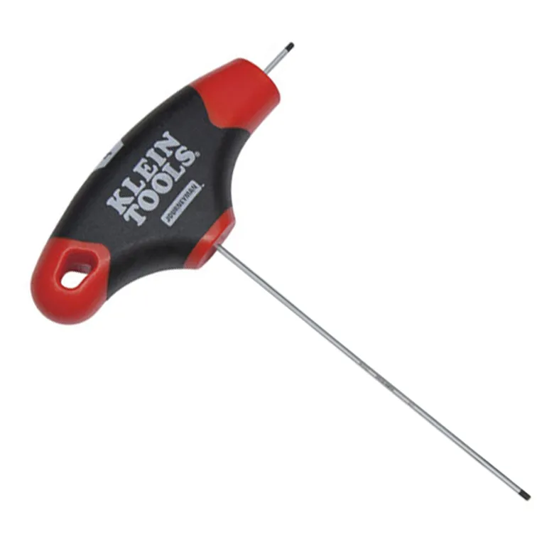 Klein Tools, Inc. JTH4E06