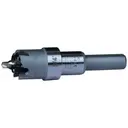 Klein Tools, Inc. 31850