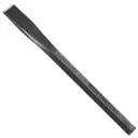 Klein Tools, Inc. 66144