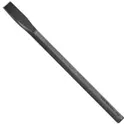 Klein Tools, Inc. 66177
