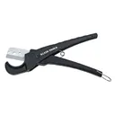 Klein Tools, Inc. 50506SEN