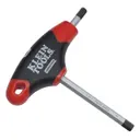 Klein Tools, Inc. JTH4E15