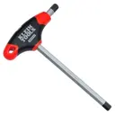 Klein Tools, Inc. JTH6E15