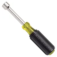 Klein Tools, Inc. 630-3/8