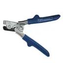 Klein Tools, Inc. 86560