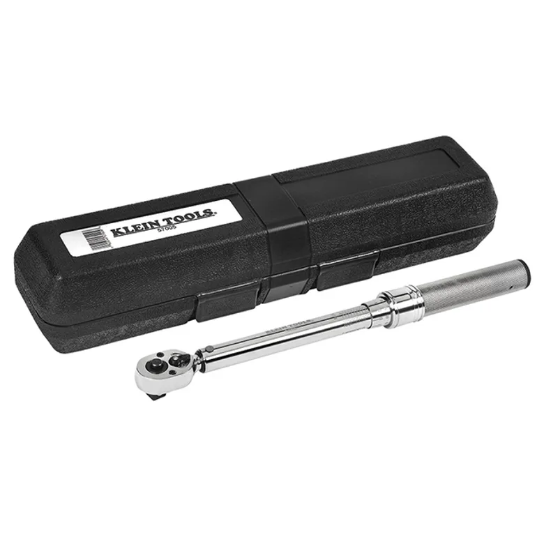 Klein Tools, Inc. 57005