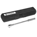 Klein Tools, Inc. 57000