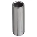 Klein Tools, Inc. 65715