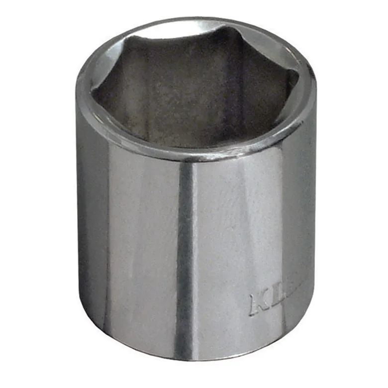Klein Tools, Inc. 65912