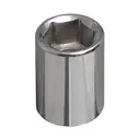 Klein Tools, Inc. 65700
