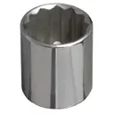 Klein Tools, Inc. 65708