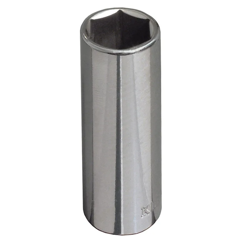 Klein Tools, Inc. 65713