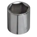 Klein Tools, Inc. 65913