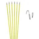 Klein Tools, Inc. 56430