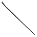 Klein Tools, Inc. 3245