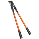 Klein Tools, Inc. 63045