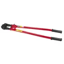 Klein Tools, Inc. 63336