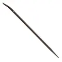 Klein Tools, Inc. 3246TT