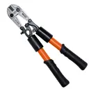 Klein Tools, Inc. 63136