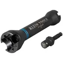 Klein Tools, Inc. NRHD