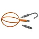 Klein Tools, Inc. 56104