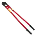 Klein Tools, Inc. 63342