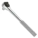 Klein Tools, Inc. 65620