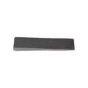 Klein Tools, Inc. 7FWSS10025